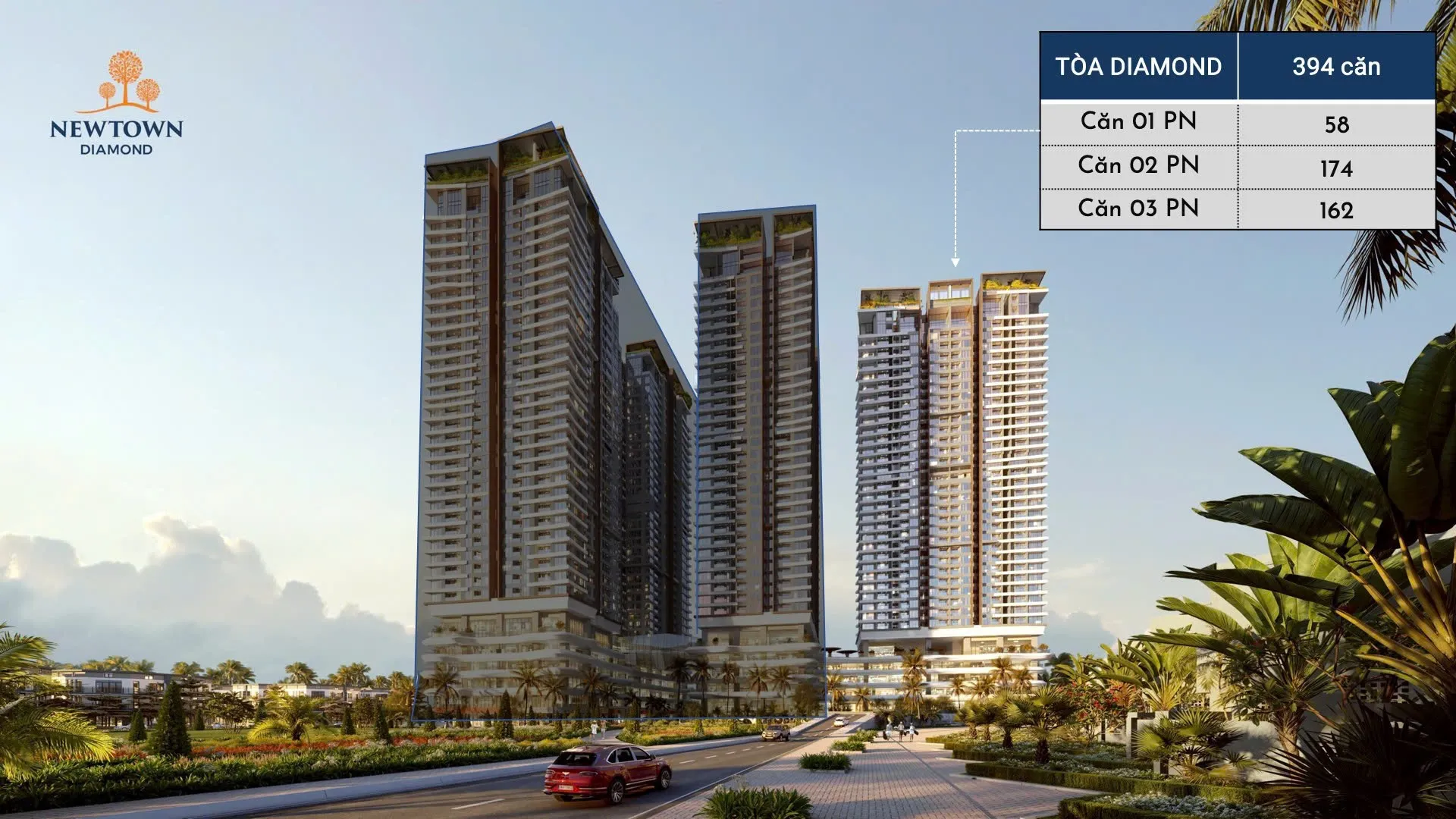 Khu vui chơi trẻ em