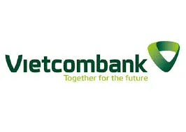 Logo Vietcombank
